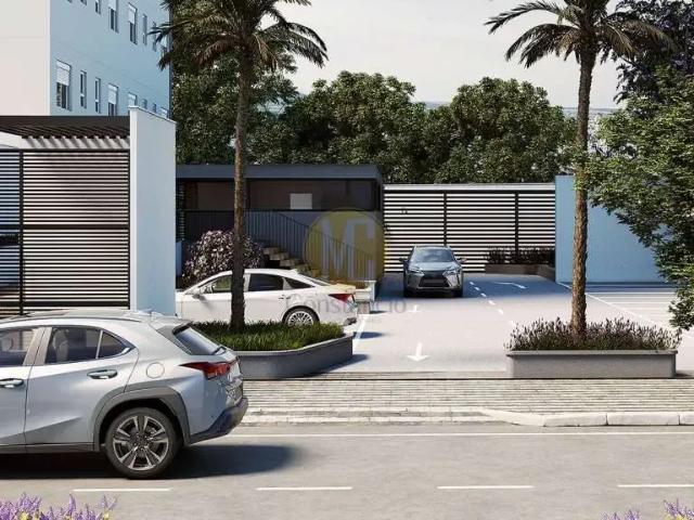 Apartamento venda em Região Imediata de São José dos Campos, Região Metropolitana do Vale do Paraíba e Litoral Norte