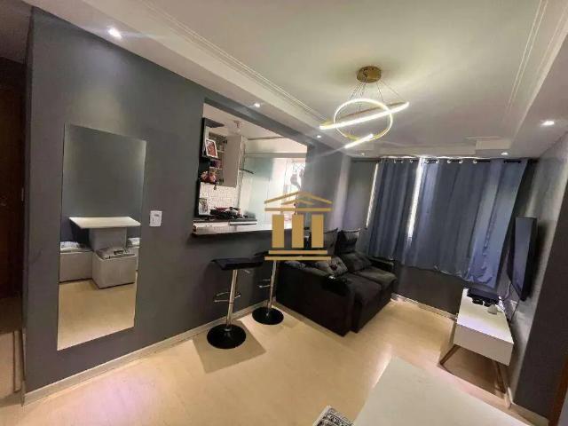 Apartamento venda em Região Imediata de São José dos Campos, Região Metropolitana do Vale do Paraíba e Litoral Norte