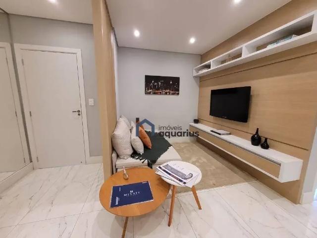Apartamento venda em Região Imediata de São José dos Campos, Região Metropolitana do Vale do Paraíba e Litoral Norte