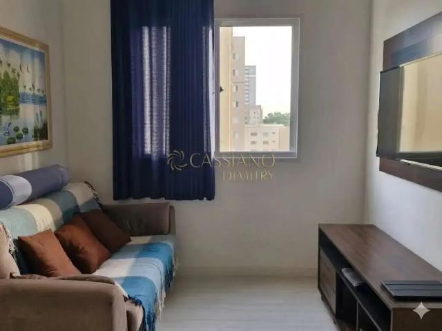 Apartamento venda em Região Imediata de São José dos Campos, Região Metropolitana do Vale do Paraíba e Litoral Norte