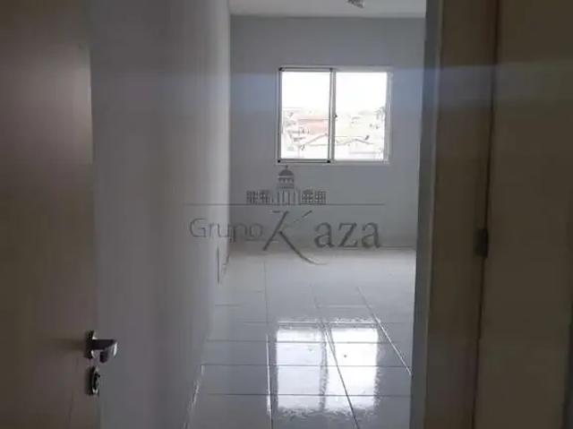 Apartamento venda em Região Imediata de São José dos Campos, Região Metropolitana do Vale do Paraíba e Litoral Norte