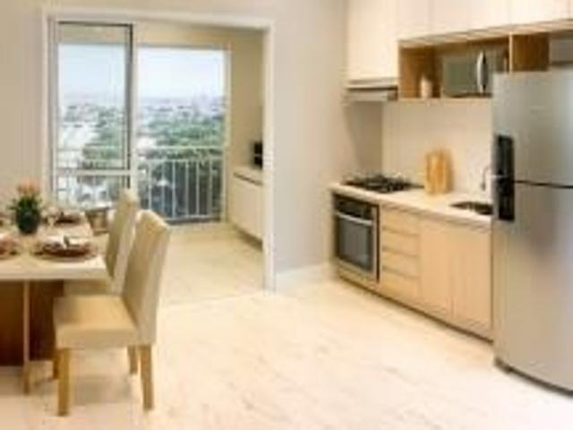 Apartamento venda em Região Imediata de São José dos Campos, Região Metropolitana do Vale do Paraíba e Litoral Norte