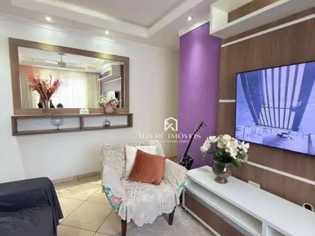 Apartamento venda em Região Imediata de São José dos Campos, Região Metropolitana do Vale do Paraíba e Litoral Norte