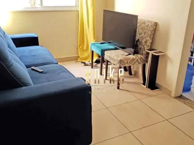 Apartamento venda em Região Imediata de São José dos Campos, Região Metropolitana do Vale do Paraíba e Litoral Norte