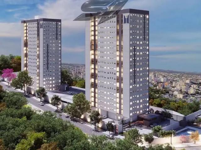 Apartamento venda em Região Imediata de São José dos Campos, Região Metropolitana do Vale do Paraíba e Litoral Norte