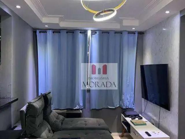 Apartamento venda em Região Imediata de São José dos Campos, Região Metropolitana do Vale do Paraíba e Litoral Norte