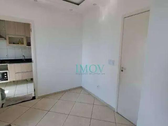 Apartamento venda em Região Imediata de São José dos Campos, Região Metropolitana do Vale do Paraíba e Litoral Norte