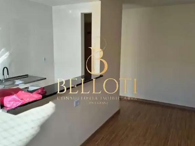 Apartamento venda em Região Imediata de São José dos Campos, Região Metropolitana do Vale do Paraíba e Litoral Norte