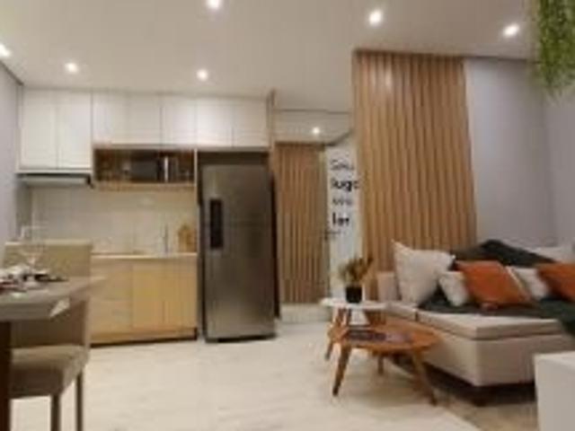 Apartamento venda em Região Imediata de São José dos Campos, Região Metropolitana do Vale do Paraíba e Litoral Norte