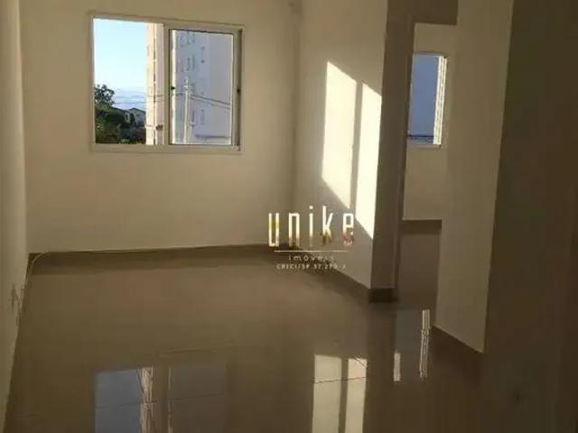 Apartamento venda em Região Imediata de São José dos Campos, Região Metropolitana do Vale do Paraíba e Litoral Norte
