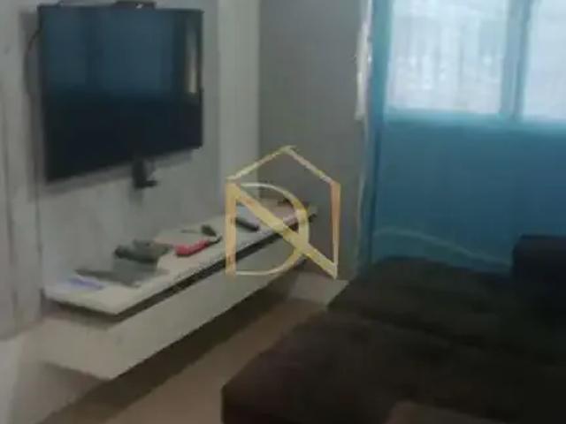 Apartamento venda em Região Imediata de São José dos Campos, Região Metropolitana do Vale do Paraíba e Litoral Norte
