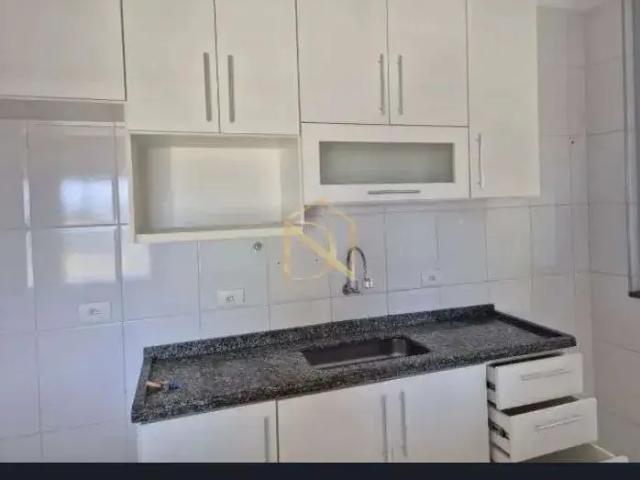 Apartamento venda em Região Imediata de São José dos Campos, Região Metropolitana do Vale do Paraíba e Litoral Norte