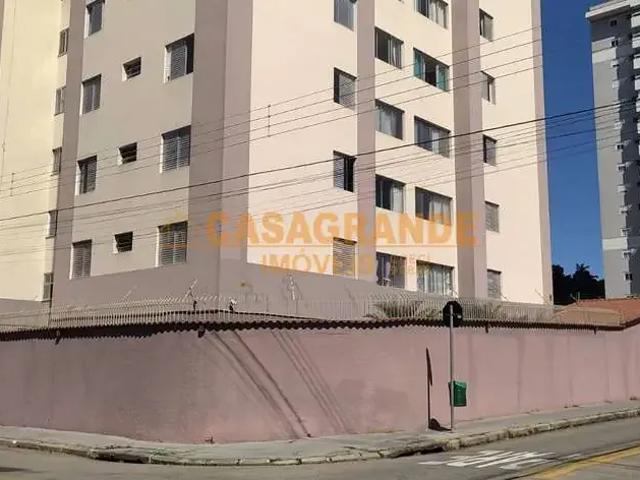 Apartamento venda em Região Imediata de São José dos Campos, Região Metropolitana do Vale do Paraíba e Litoral Norte