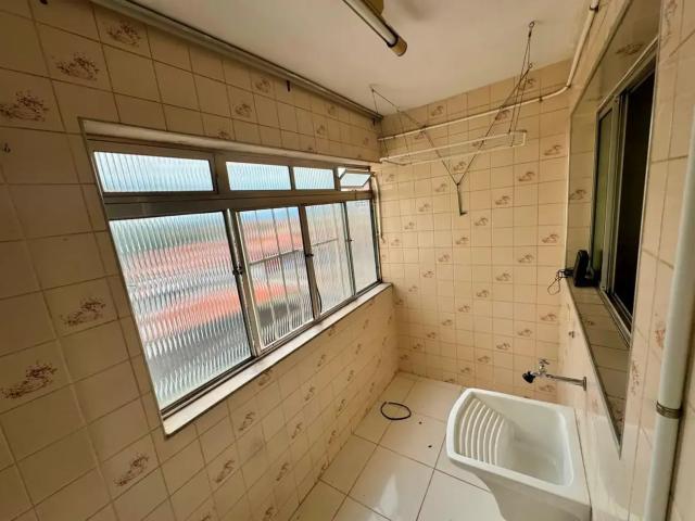 Apartamento venda em Região Imediata de São José dos Campos, Região Metropolitana do Vale do Paraíba e Litoral Norte