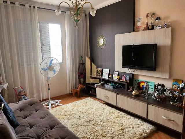 Apartamento venda em Região Imediata de São José dos Campos, Região Metropolitana do Vale do Paraíba e Litoral Norte