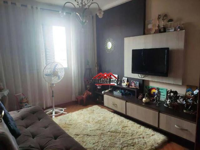 Apartamento venda em Região Imediata de São José dos Campos, Região Metropolitana do Vale do Paraíba e Litoral Norte