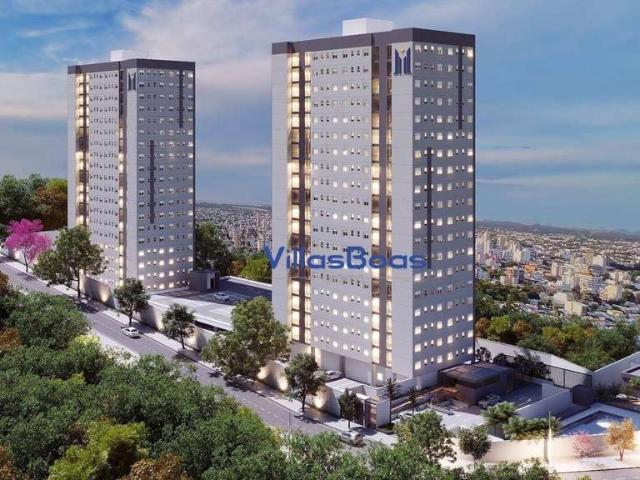 Apartamento venda em Região Imediata de São José dos Campos, Região Metropolitana do Vale do Paraíba e Litoral Norte