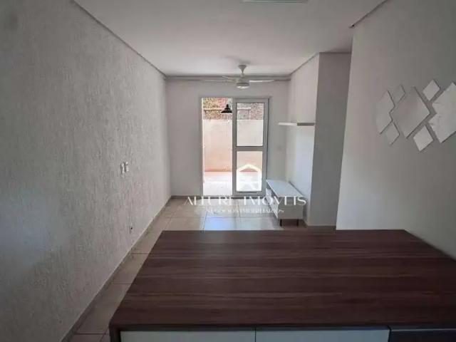 Apartamento venda em Região Imediata de São José dos Campos, Região Metropolitana do Vale do Paraíba e Litoral Norte