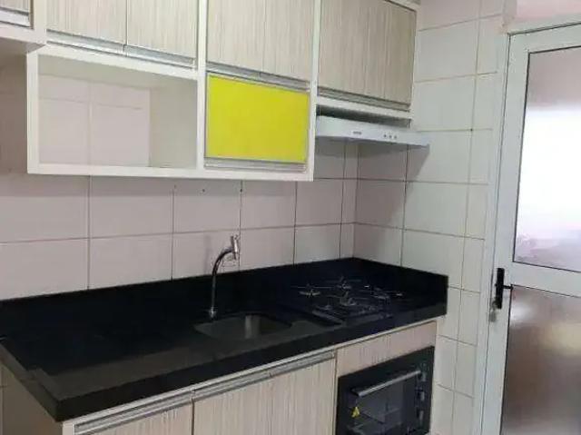 Apartamento venda em Região Imediata de São José dos Campos, Região Metropolitana do Vale do Paraíba e Litoral Norte