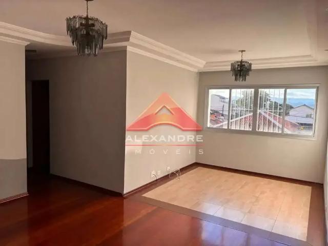 Apartamento venda em Região Imediata de São José dos Campos, Região Metropolitana do Vale do Paraíba e Litoral Norte