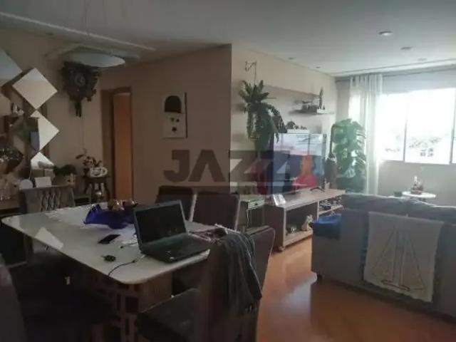 Apartamento venda em Região Imediata de São José dos Campos, Região Metropolitana do Vale do Paraíba e Litoral Norte