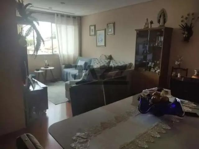 Apartamento venda em Região Imediata de São José dos Campos, Região Metropolitana do Vale do Paraíba e Litoral Norte