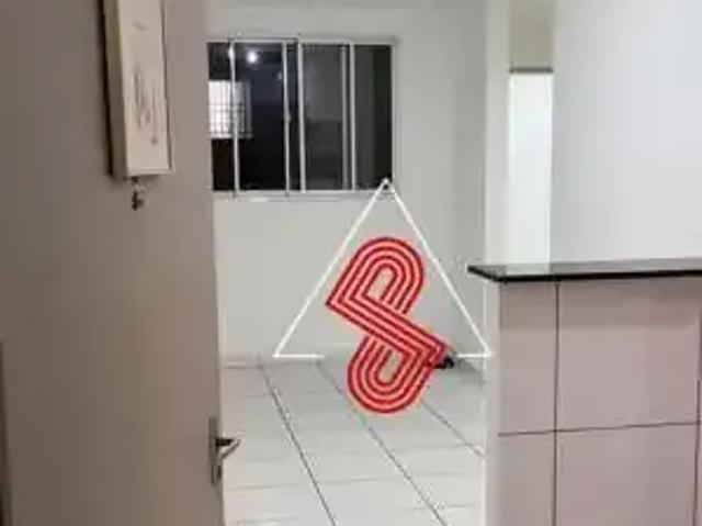 Apartamento venda em Região Imediata de São José dos Campos, Região Metropolitana do Vale do Paraíba e Litoral Norte