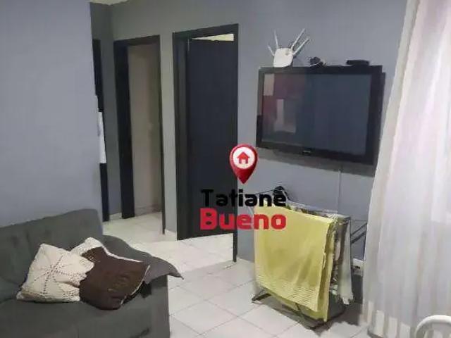 Apartamento venda em Região Imediata de São José dos Campos, Região Metropolitana do Vale do Paraíba e Litoral Norte