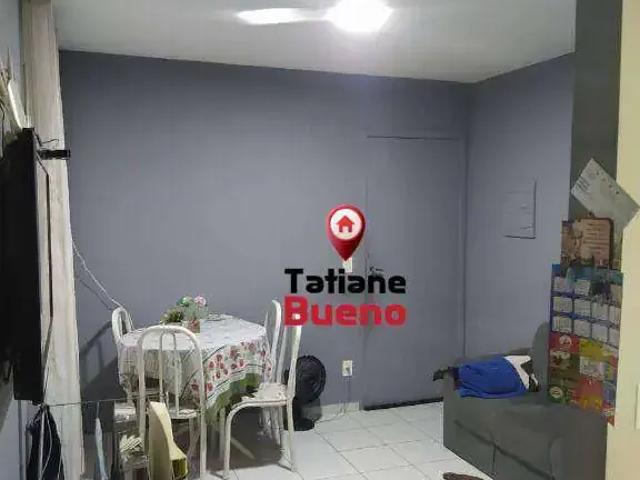 Apartamento venda em Região Imediata de São José dos Campos, Região Metropolitana do Vale do Paraíba e Litoral Norte