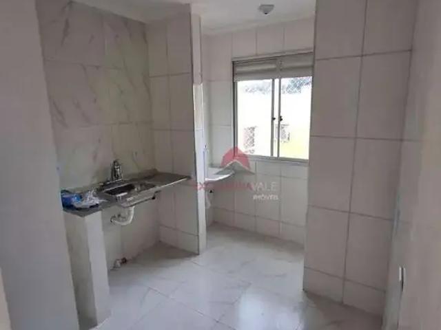 Apartamento venda em Região Imediata de São José dos Campos, Região Metropolitana do Vale do Paraíba e Litoral Norte