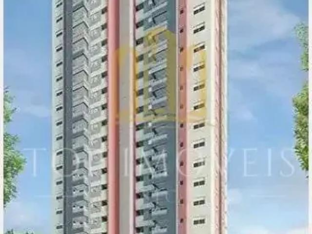 Apartamento venda em Região Imediata de São José dos Campos, Região Metropolitana do Vale do Paraíba e Litoral Norte