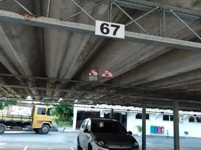 Apartamento venda em Região Imediata de São José dos Campos, Região Metropolitana do Vale do Paraíba e Litoral Norte