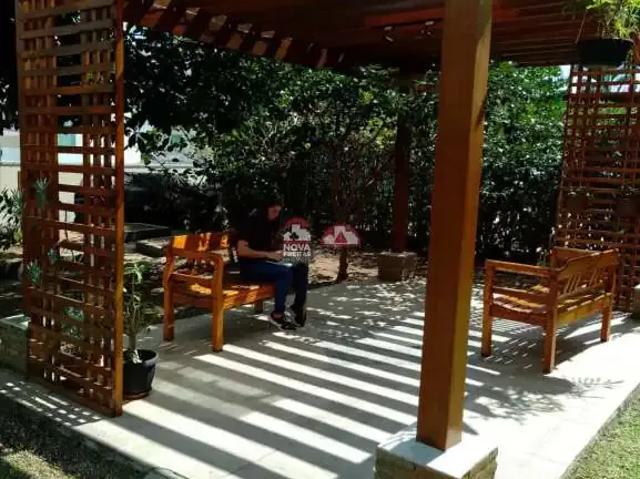 Apartamento venda em Região Imediata de São José dos Campos, Região Metropolitana do Vale do Paraíba e Litoral Norte