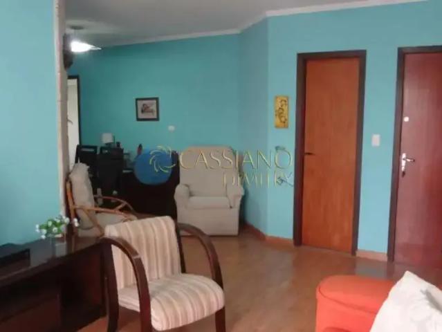 Apartamento venda em Região Imediata de São José dos Campos, Região Metropolitana do Vale do Paraíba e Litoral Norte