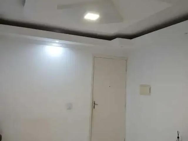 Apartamento venda em Região Imediata de São José dos Campos, Região Metropolitana do Vale do Paraíba e Litoral Norte