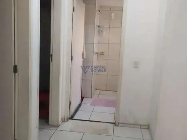 Apartamento venda em Região Imediata de São José dos Campos, Região Metropolitana do Vale do Paraíba e Litoral Norte