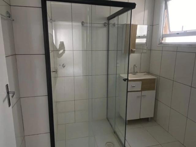 Apartamento venda em São José dos Campos