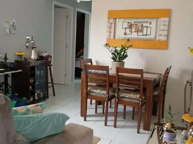Apartamento venda em Região Imediata de São José dos Campos, Região Metropolitana do Vale do Paraíba e Litoral Norte