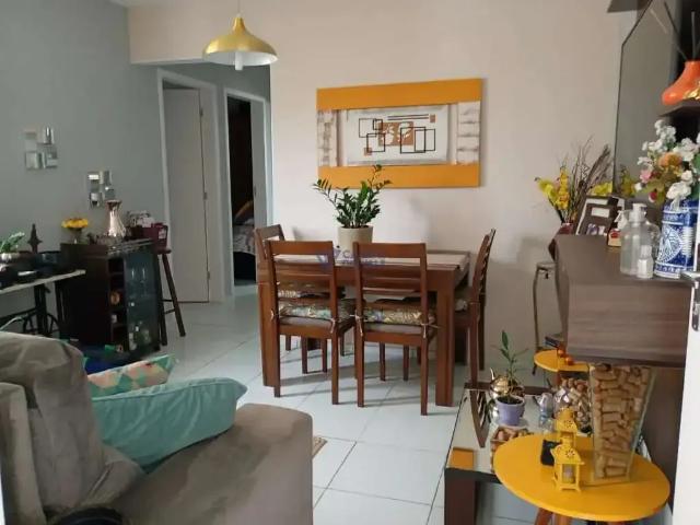 Apartamento venda em Região Imediata de São José dos Campos, Região Metropolitana do Vale do Paraíba e Litoral Norte