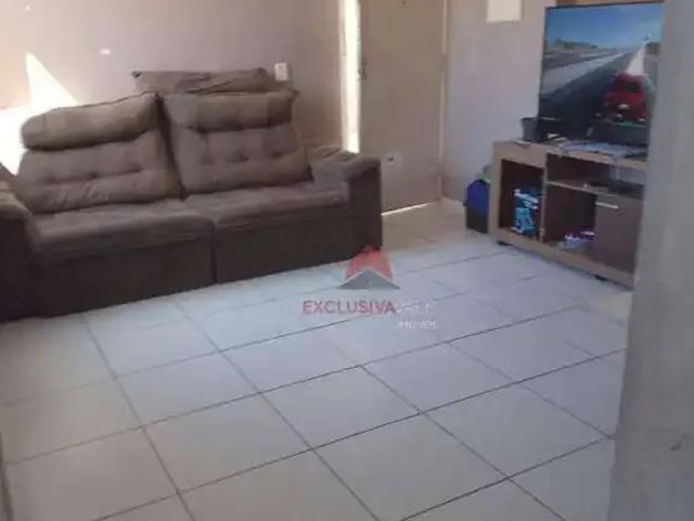 Apartamento venda em Região Imediata de São José dos Campos, Região Metropolitana do Vale do Paraíba e Litoral Norte
