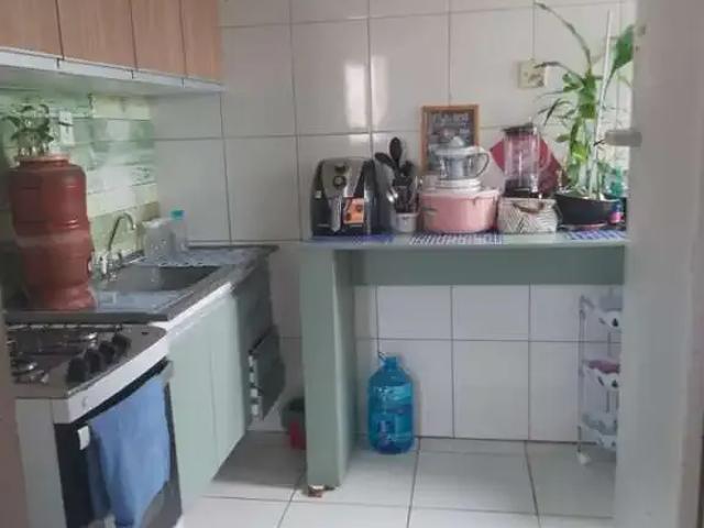 Apartamento venda em Região Imediata de São José dos Campos, Região Metropolitana do Vale do Paraíba e Litoral Norte