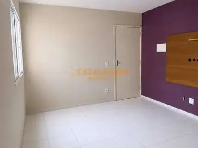 Apartamento venda em Região Imediata de São José dos Campos, Região Metropolitana do Vale do Paraíba e Litoral Norte