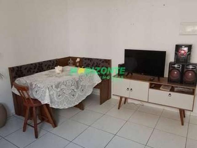 Apartamento venda em Região Imediata de São José dos Campos, Região Metropolitana do Vale do Paraíba e Litoral Norte