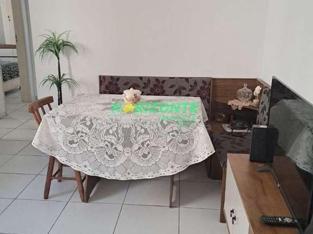 Apartamento venda em Região Imediata de São José dos Campos, Região Metropolitana do Vale do Paraíba e Litoral Norte