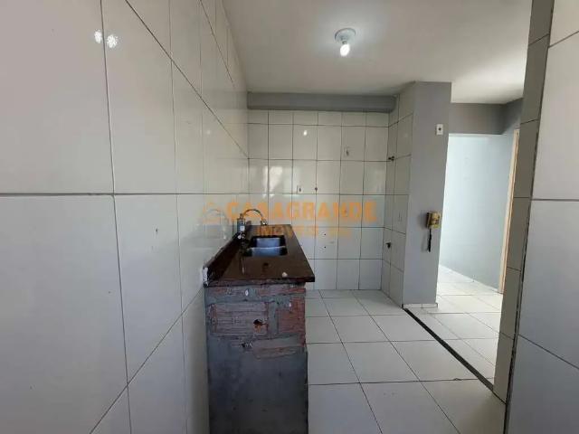 Apartamento venda em Região Imediata de São José dos Campos, Região Metropolitana do Vale do Paraíba e Litoral Norte