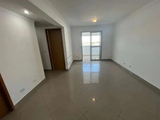 Apartamento venda em Região Imediata de São José dos Campos, Região Metropolitana do Vale do Paraíba e Litoral Norte