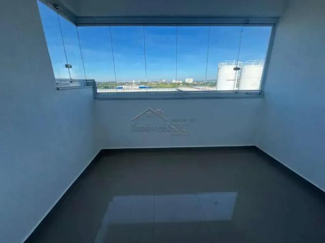 Apartamento venda em Região Imediata de São José dos Campos, Região Metropolitana do Vale do Paraíba e Litoral Norte