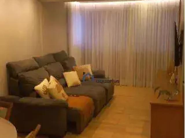 Apartamento venda em Região Imediata de São José dos Campos, Região Metropolitana do Vale do Paraíba e Litoral Norte