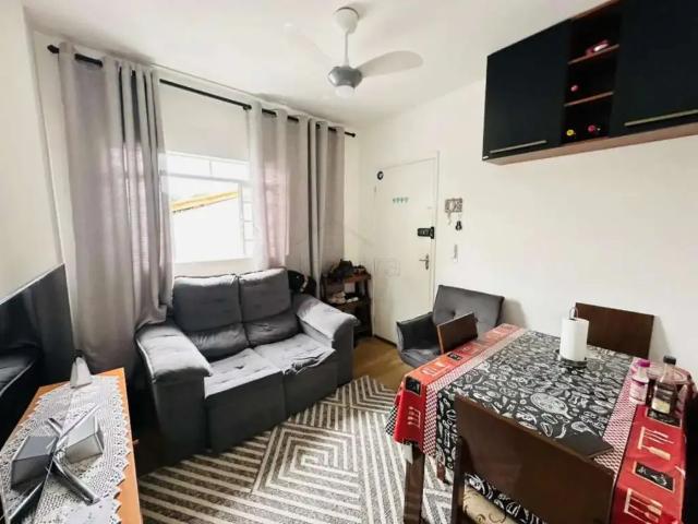 Apartamento venda em Região Imediata de São José dos Campos, Região Metropolitana do Vale do Paraíba e Litoral Norte