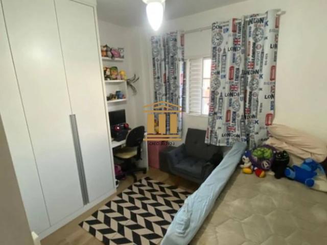 Apartamento venda em Jardim Motorama, São José dos Campos